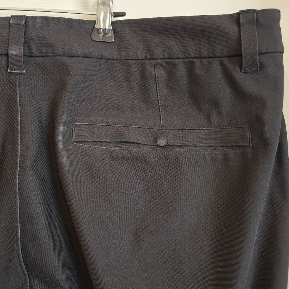 LULULEMON Men's Dress Pants Commission Or ABCs - Picture 4 of 7
